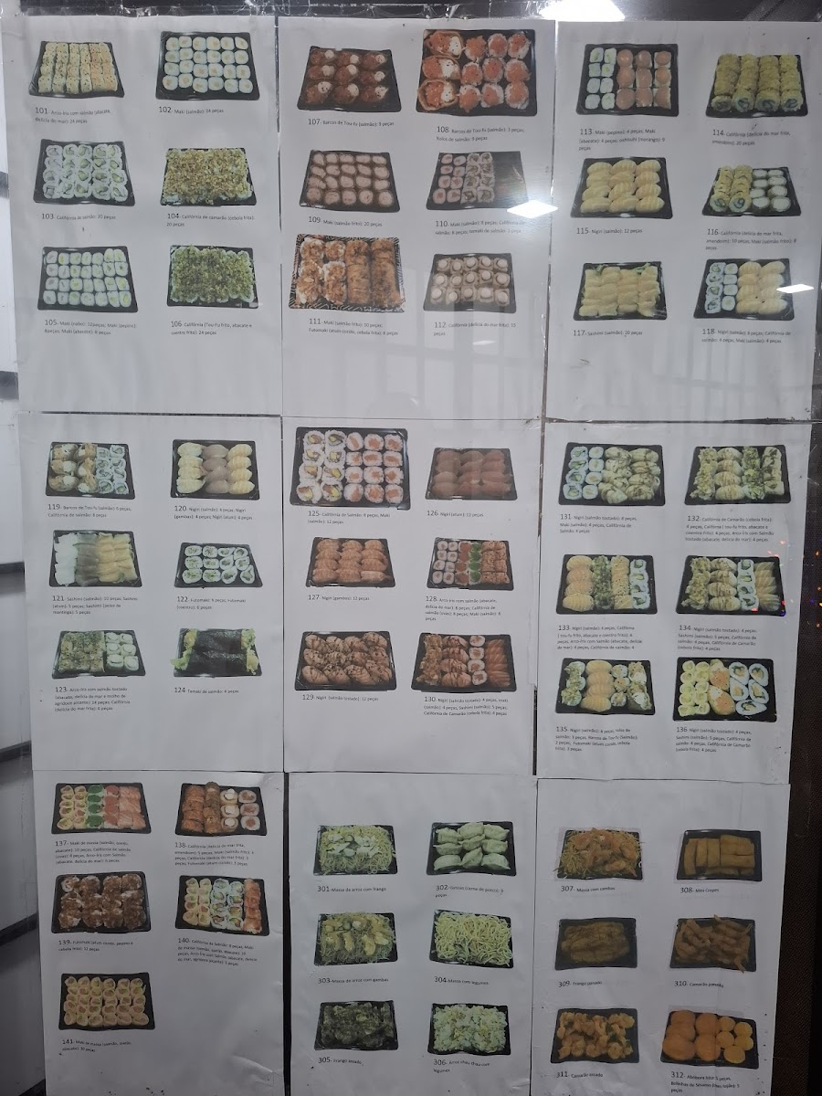 Menu Musaxi Telheiras-1