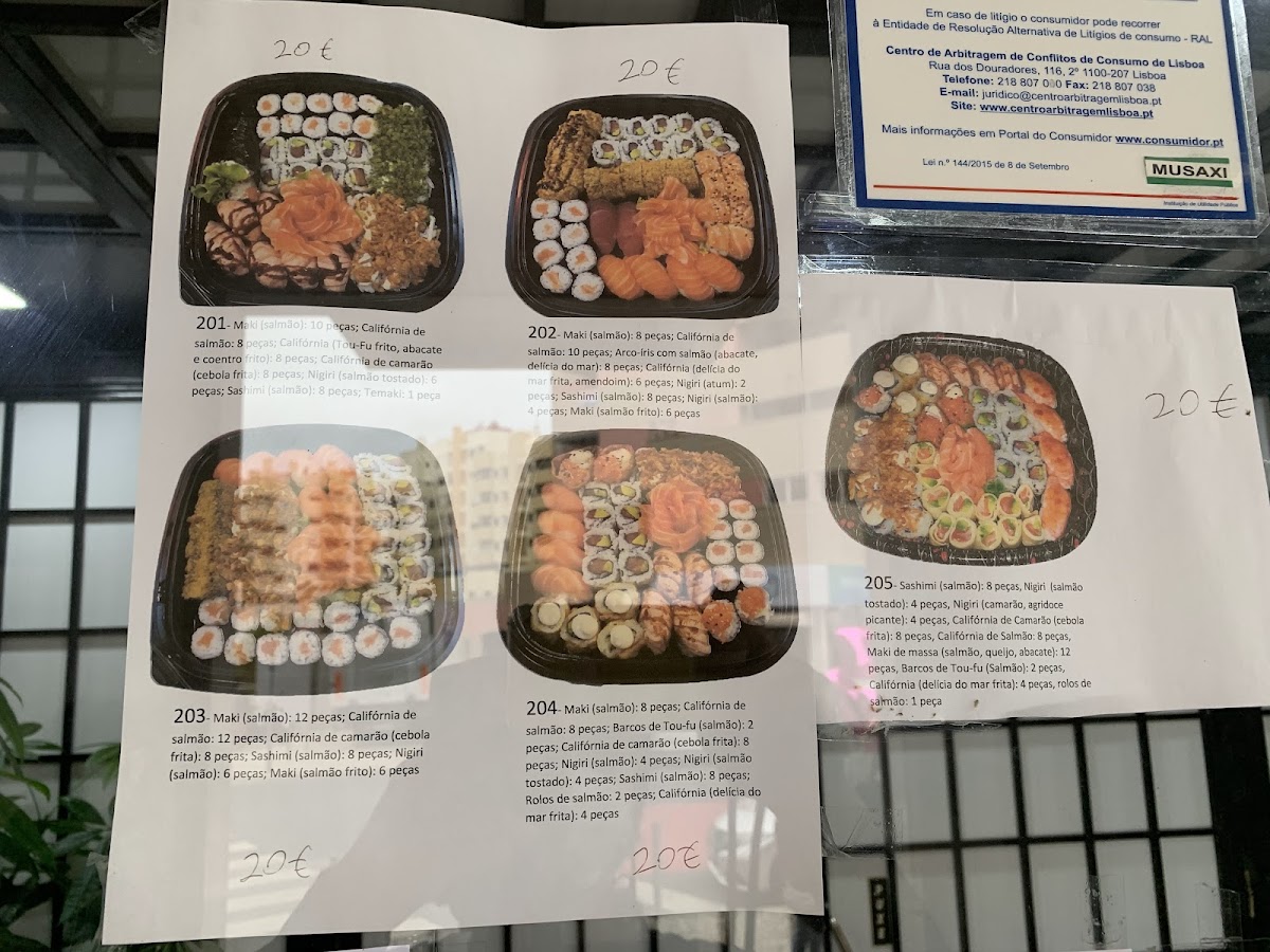 Menu Musaxi Telheiras-2