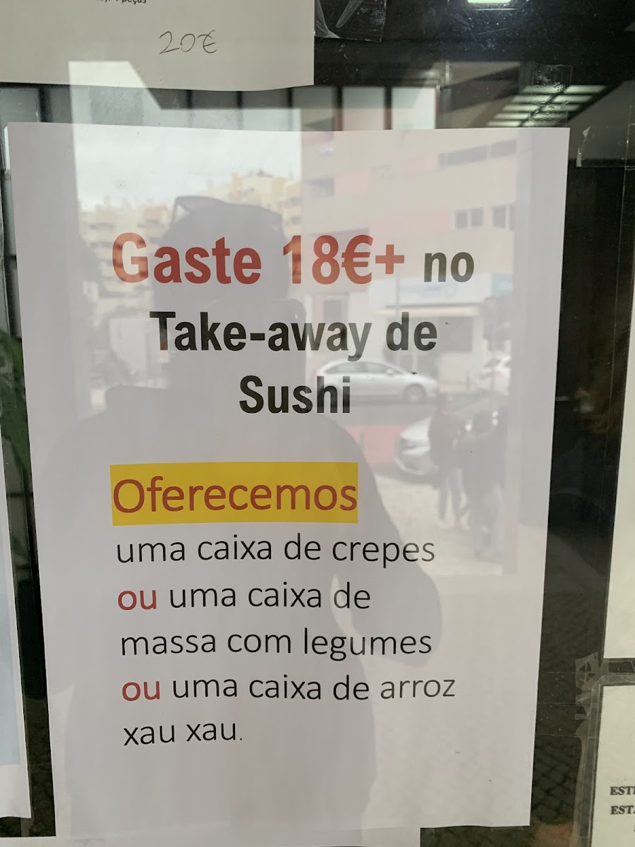 Menu Musaxi Telheiras-3