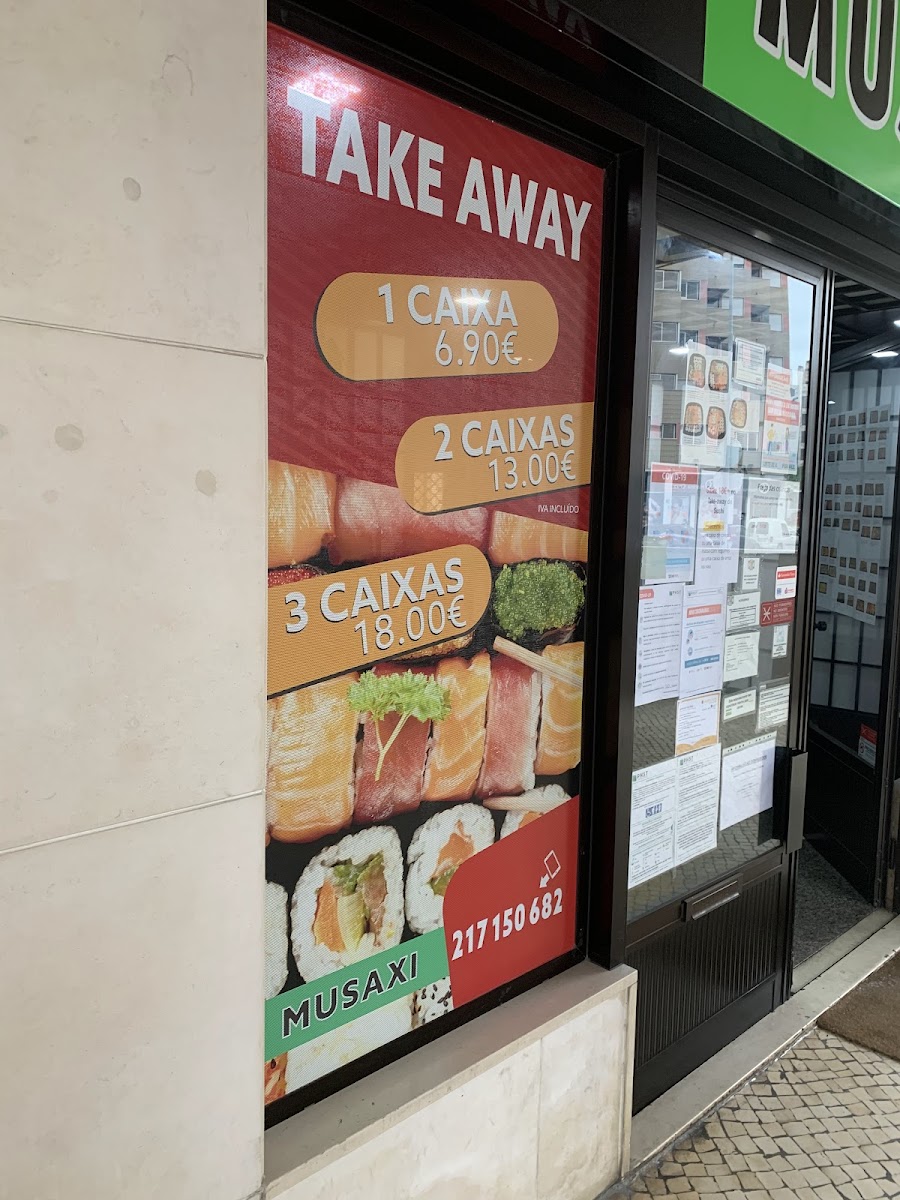 Menu Musaxi Telheiras-4