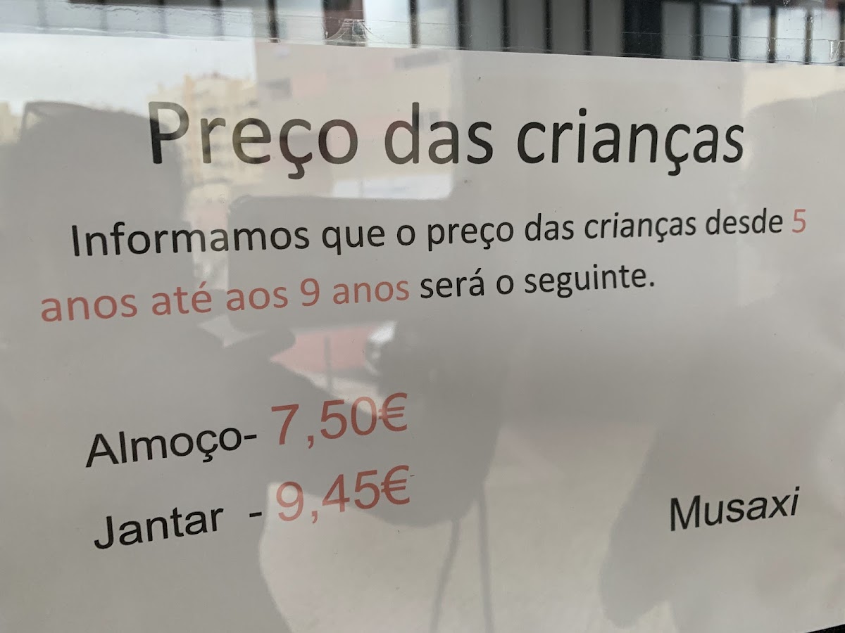 Menu Musaxi Telheiras-5